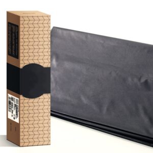 Adult Game Bed Sheets BDSM Bondage Sex Furniture for Couple Sex Bed Bedding Sheets Waterprpoof Sex Toy for Women Couple Sex Shop
