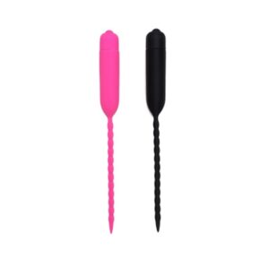 All kinds of styles of silicone shock horse eye stick men and women with vibrators jump egg masturbation backyard comrades
