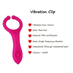 Clitoris Stimulator Mini Anal Butt Plug Vibrator G Spot Vagina Prostate Massager Av Stick Adults Sex Toys For Women Man Couples