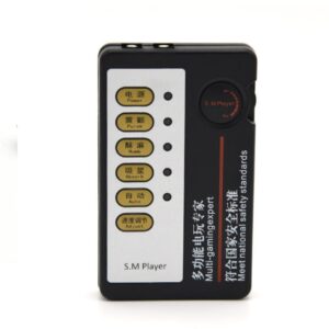 Electro Sex Huge Anal Plug Electric Shock Vagina Plug Dildo Electrical Stimulation Medical Sex Toys For Men Men Woman