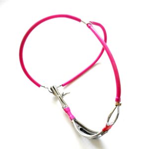 Female Chastity Belt Stainless Steel Invisible Chastity Belt Device Bondage Restraints BDSM Chastity Device Sex Toys For Women