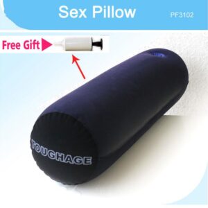 Gift Inflatable Circular pillow sofa chair adult Position sex toys for woman couples SM games almofada erotic bdsm cojin vibrat