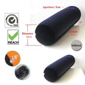 Inflatable Circular pillow sofa chair Position tools adult sex toys for woman couples SM games almofada erotic bdsm cojin vibrat