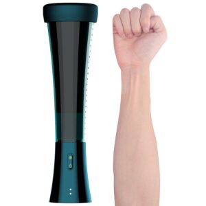 Male Masturbation Toys 2021 New Masturbation Toys Top Hot Selling Pussy Vibrator Women Penis Sleeve Extender Sex Toys For Men