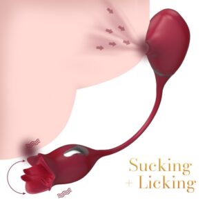 Multi-purpose Tongue Vibrators Massage Vagina Sucking Vibrator Nipple Oral Licking Clitoris Stimulator Adult Sex Toys For Woman