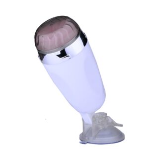 New Powerful Heating Vibrator 10 Speeds adult toys wireless pussy vibrating panties Sex Toys For woman intimate products