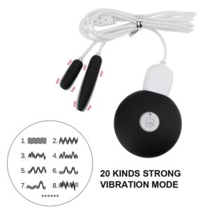 Remote Vibrator Urethral Sound Penis Clitoris Machine Sex Toys for Women Men Adults Intimate Couples Erotic Anal Sex Shop