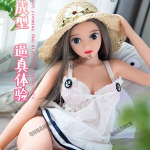 Sex Dolls Pussy Tpe Doll Real Sex Doll Masturbator Sex Toys For Woman Big Ass Tits Sex Toys Bonecas Sexuais Big Tits Vagina