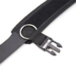 Sex Furniture BDSM Bondage Restraint Handcuffs Neck Ankle Fetish Slave Adult Erotic Sex Toys For Woman Couples Sex Products