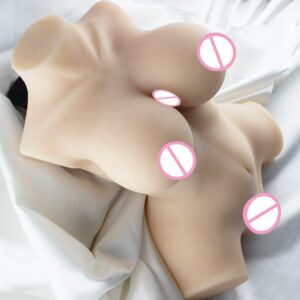Sex Shop Goods for Adults Only Toys Vaginas for Men Rubber Dolls for Sex Toys for Women Sexy in Stock Pussy for Man sexxo pussy