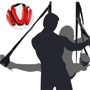 Sex Swing Adults Games BDSM Bondage Set Handcuffs Restraints Hanging Door Fetish Slave Erotic Sex Toys For Woman Couples