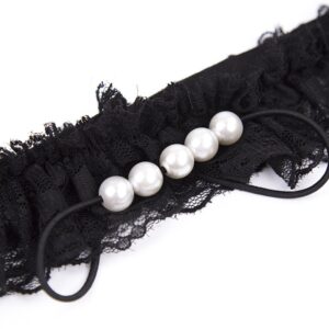 Sex Toys For Couples Women Sexy Product T-back Flirting Black Charming Lace for Female Adult Games Erotic Mature Lady Wearing