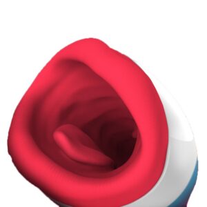 Sex Toys For Woman Masturbator For Man Vagina Artificial Masturbador Para Hombre Masturbator Automatic Suck Cup Cup Suni Vajina