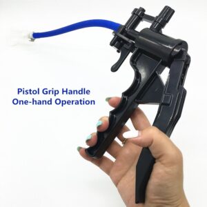 Sex Toys for Woman Vacuum Pump Sucking Set Acrylic Cylinders Nipple Vagina Pump Set Clitoris Pumps Stiumulator
