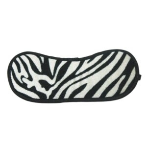 Sexy Eye Masks Cat Lady mask sex erotic lingerie slave cocktail blind nightLife Flirting Sex toys for Couple cosplay