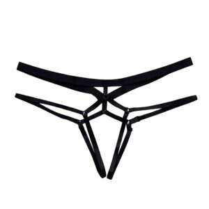 Sexy Toys Bdsm Bondage Fetish Restraint Strap Erotic Sex Toys For Woman Couples Lingerie Accessories Adult Adult Games Products