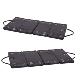 Thierry PU leather Sponge sex furniture Mat/Pad, Sex bondage D metal ring,sex toys For Woman/Man Adult sex games