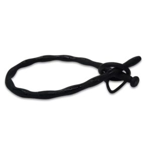 Urethral Toys Urethral Dilation Vibrator For Penis Stimulation Hollow Urinary Catheter Sex Toys For Men And Women Sex Shop
