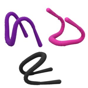 Vagina Expansion Vaginal Speculum Adult Genitals Vaginal Expand Anal Device Anal Dilation Sex Toys For Women