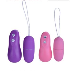 Adult Vibrator Sex Toys for Woman Vibrator Remote Sex Toys for Woman Control Remoto Juguetes Sexuales Para La Mujer Sex Egg
