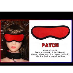 Handcuffs Nipple Clamps Bondage Whip BDSM Sexy Toys Erotic Flirting Feather Stick Adult Sex Toy For Woman Couples Anal Butt Game