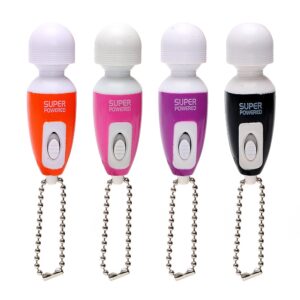 mini vibrator for women clit adult sex fidget toys faloimetor stimulator clitoris powerful Erotic gadgets Women’s masturbators