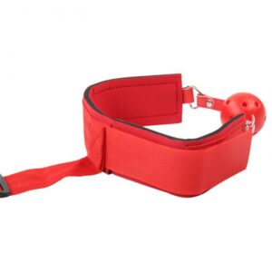 BDSM Bondage Restraint Bondage Fetish Slave Handcuffs & Ankle Cuffs Adult Erotic Sex Toys For Woman Couples Games Sex Products