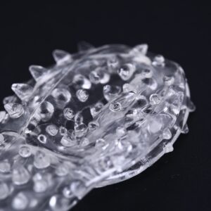 Adult Finger Dancer Vibrator Shoe,Sexuales Clitoral G Spot Stimulator,Sex Machine Sex Toys for Women,Erotic Products Hot Sale!!!
