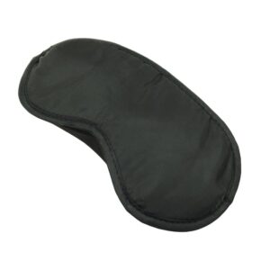 Erotic Costumes Leather SM Bondage Sex Eye Mask Blindfold Fetish Bdsm Party Women Masquerade Eye Masks porn Sex Toys For Adults