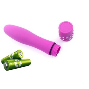 Mini Bullet Vibrator Massage G Spot Vibrators Pussy Clitoris Stimulator Diamond Inlay Dildo Vibrating AV Stick for Women Toys