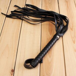 Mini Whip Flirting Flogger Bdsm Sex Role Play Sexy SM Restraint Game Spanking Bondage For Couple Sex Toys