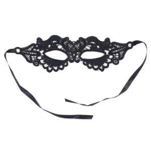Sexy Eye Masks Erotic Women Sex Mask Blindfold Masks Erotic Accessories Fancy Porn Costume Sex Adult Games Sex Toy For Women
