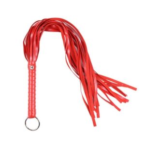 Slave Whip Adult Games Puta Chicote Sex Toys for Woman Cockring Flogger Paddle Bdsm Spanking Bondage Restraints Whips Babydoll