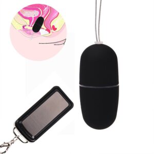 kegel vagina ball sex toys for woman Vaginal vibrators eggs Silicone Balls Clitoral stimulation adult product G-Spot Massager 18