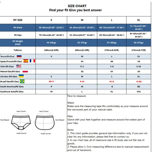 3PCS Women Sexy Lace Panties Floral Perspective Uderwear Solid Color Intimates Boyshort Female V-Waist Breathablle Soft Lingerie - Image 6