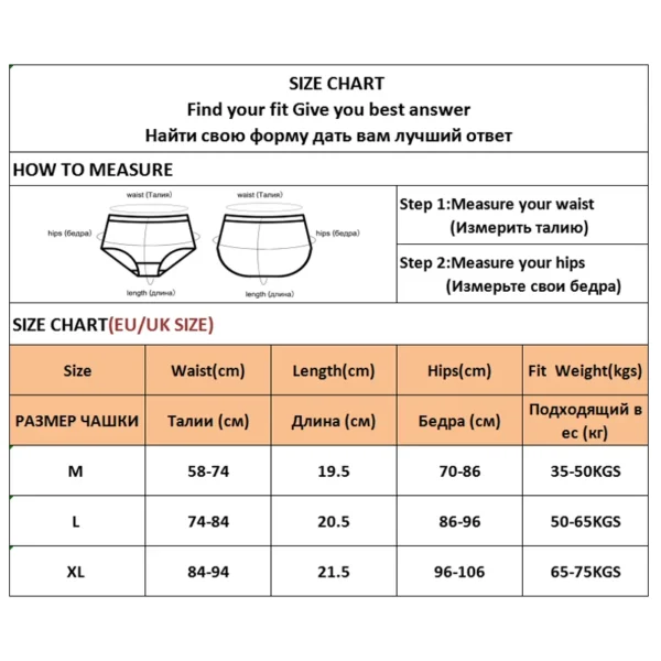 3Pcs/Set Women Sexy Cotton Thongs Solid V-Waist Stripe Lady Panties Breathable G-String Soft Underwear Female Intimates Lingerie - Image 6