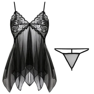 Mulheres eróticas Renda Pijamas, Roupas de Sexo, Virilha Aberta, Sutiã, Quente, Trajes Sexy, Casamento, Bodysuit, Babydolls, Vestido, Lingerie Sexy